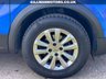 USED 2021 21 VAUXHALL MOKKA 1.2 Turbo SE SUV 5dr Petrol Manual Euro 6 (s/s) (100 ps) SUPER LOW MILES