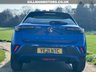 USED 2021 21 VAUXHALL MOKKA 1.2 Turbo SE SUV 5dr Petrol Manual Euro 6 (s/s) (100 ps) SUPER LOW MILES