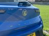 USED 2021 21 VAUXHALL MOKKA 1.2 Turbo SE SUV 5dr Petrol Manual Euro 6 (s/s) (100 ps) SUPER LOW MILES