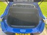 USED 2021 21 VAUXHALL MOKKA 1.2 Turbo SE SUV 5dr Petrol Manual Euro 6 (s/s) (100 ps) SUPER LOW MILES