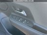 USED 2021 21 VAUXHALL MOKKA 1.2 Turbo SE SUV 5dr Petrol Manual Euro 6 (s/s) (100 ps) SUPER LOW MILES