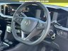USED 2021 21 VAUXHALL MOKKA 1.2 Turbo SE SUV 5dr Petrol Manual Euro 6 (s/s) (100 ps) SUPER LOW MILES