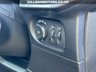 USED 2021 21 VAUXHALL MOKKA 1.2 Turbo SE SUV 5dr Petrol Manual Euro 6 (s/s) (100 ps) SUPER LOW MILES