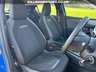 USED 2021 21 VAUXHALL MOKKA 1.2 Turbo SE SUV 5dr Petrol Manual Euro 6 (s/s) (100 ps) SUPER LOW MILES