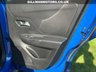 USED 2021 21 VAUXHALL MOKKA 1.2 Turbo SE SUV 5dr Petrol Manual Euro 6 (s/s) (100 ps) SUPER LOW MILES