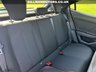 USED 2021 21 VAUXHALL MOKKA 1.2 Turbo SE SUV 5dr Petrol Manual Euro 6 (s/s) (100 ps) SUPER LOW MILES