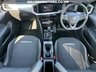 USED 2021 21 VAUXHALL MOKKA 1.2 Turbo SE SUV 5dr Petrol Manual Euro 6 (s/s) (100 ps) SUPER LOW MILES
