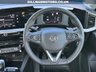 USED 2021 21 VAUXHALL MOKKA 1.2 Turbo SE SUV 5dr Petrol Manual Euro 6 (s/s) (100 ps) SUPER LOW MILES