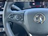 USED 2021 21 VAUXHALL MOKKA 1.2 Turbo SE SUV 5dr Petrol Manual Euro 6 (s/s) (100 ps) SUPER LOW MILES