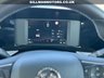 USED 2021 21 VAUXHALL MOKKA 1.2 Turbo SE SUV 5dr Petrol Manual Euro 6 (s/s) (100 ps) SUPER LOW MILES