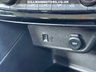 USED 2021 21 VAUXHALL MOKKA 1.2 Turbo SE SUV 5dr Petrol Manual Euro 6 (s/s) (100 ps) SUPER LOW MILES