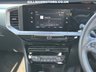 USED 2021 21 VAUXHALL MOKKA 1.2 Turbo SE SUV 5dr Petrol Manual Euro 6 (s/s) (100 ps) SUPER LOW MILES