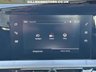USED 2021 21 VAUXHALL MOKKA 1.2 Turbo SE SUV 5dr Petrol Manual Euro 6 (s/s) (100 ps) SUPER LOW MILES