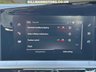USED 2021 21 VAUXHALL MOKKA 1.2 Turbo SE SUV 5dr Petrol Manual Euro 6 (s/s) (100 ps) SUPER LOW MILES