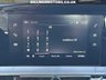USED 2021 21 VAUXHALL MOKKA 1.2 Turbo SE SUV 5dr Petrol Manual Euro 6 (s/s) (100 ps) SUPER LOW MILES