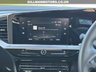 USED 2021 21 VAUXHALL MOKKA 1.2 Turbo SE SUV 5dr Petrol Manual Euro 6 (s/s) (100 ps) SUPER LOW MILES