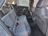 USED 2021 21 CITROEN C4 1.2 PureTech Sense Plus Hatchback 5dr Petrol Manual Euro 6 (s/s) (130 ps) ** WE OFFER FINANCE ON THIS CAR **