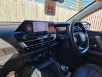 USED 2021 21 CITROEN C4 1.2 PureTech Sense Plus Hatchback 5dr Petrol Manual Euro 6 (s/s) (130 ps) ** WE OFFER FINANCE ON THIS CAR **