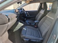 USED 2021 21 CITROEN C4 1.2 PureTech Sense Plus Hatchback 5dr Petrol Manual Euro 6 (s/s) (130 ps) ** WE OFFER FINANCE ON THIS CAR **