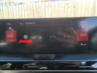 USED 2021 21 CITROEN C4 1.2 PureTech Sense Plus Hatchback 5dr Petrol Manual Euro 6 (s/s) (130 ps) ** WE OFFER FINANCE ON THIS CAR **