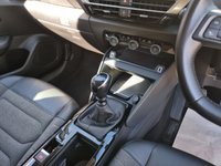 USED 2021 21 CITROEN C4 1.2 PureTech Sense Plus Hatchback 5dr Petrol Manual Euro 6 (s/s) (130 ps) ** WE OFFER FINANCE ON THIS CAR **
