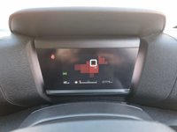 USED 2021 21 CITROEN C4 1.2 PureTech Sense Plus Hatchback 5dr Petrol Manual Euro 6 (s/s) (130 ps) ** WE OFFER FINANCE ON THIS CAR **