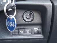USED 2021 21 CITROEN C4 1.2 PureTech Sense Plus Hatchback 5dr Petrol Manual Euro 6 (s/s) (130 ps) ** WE OFFER FINANCE ON THIS CAR **