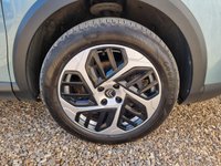 USED 2021 21 CITROEN C4 1.2 PureTech Sense Plus Hatchback 5dr Petrol Manual Euro 6 (s/s) (130 ps) ** WE OFFER FINANCE ON THIS CAR **