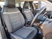 USED 2021 21 CITROEN C4 1.2 PureTech Sense Plus Hatchback 5dr Petrol Manual Euro 6 (s/s) (130 ps) ** WE OFFER FINANCE ON THIS CAR **