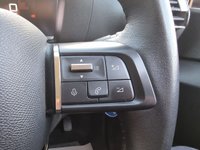 USED 2021 21 CITROEN C4 1.2 PureTech Sense Plus Hatchback 5dr Petrol Manual Euro 6 (s/s) (130 ps) ** WE OFFER FINANCE ON THIS CAR **