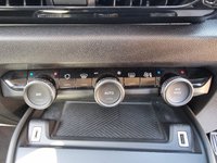 USED 2021 21 CITROEN C4 1.2 PureTech Sense Plus Hatchback 5dr Petrol Manual Euro 6 (s/s) (130 ps) ** WE OFFER FINANCE ON THIS CAR **