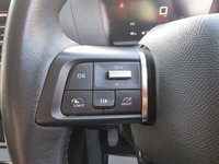 USED 2021 21 CITROEN C4 1.2 PureTech Sense Plus Hatchback 5dr Petrol Manual Euro 6 (s/s) (130 ps) ** WE OFFER FINANCE ON THIS CAR **