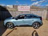 USED 2021 21 CITROEN C4 1.2 PureTech Sense Plus Hatchback 5dr Petrol Manual Euro 6 (s/s) (130 ps) ** WE OFFER FINANCE ON THIS CAR **