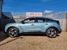USED 2021 21 CITROEN C4 1.2 PureTech Sense Plus Hatchback 5dr Petrol Manual Euro 6 (s/s) (130 ps) ** WE OFFER FINANCE ON THIS CAR **
