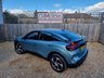 USED 2021 21 CITROEN C4 1.2 PureTech Sense Plus Hatchback 5dr Petrol Manual Euro 6 (s/s) (130 ps) ** WE OFFER FINANCE ON THIS CAR **