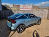 USED 2021 21 CITROEN C4 1.2 PureTech Sense Plus Hatchback 5dr Petrol Manual Euro 6 (s/s) (130 ps) ** WE OFFER FINANCE ON THIS CAR **