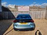 USED 2021 21 CITROEN C4 1.2 PureTech Sense Plus Hatchback 5dr Petrol Manual Euro 6 (s/s) (130 ps) ** WE OFFER FINANCE ON THIS CAR **