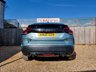 USED 2021 21 CITROEN C4 1.2 PureTech Sense Plus Hatchback 5dr Petrol Manual Euro 6 (s/s) (130 ps) ** WE OFFER FINANCE ON THIS CAR **