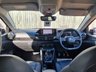 USED 2021 21 CITROEN C4 1.2 PureTech Sense Plus Hatchback 5dr Petrol Manual Euro 6 (s/s) (130 ps) ** WE OFFER FINANCE ON THIS CAR **