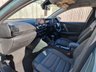USED 2021 21 CITROEN C4 1.2 PureTech Sense Plus Hatchback 5dr Petrol Manual Euro 6 (s/s) (130 ps) ** WE OFFER FINANCE ON THIS CAR **