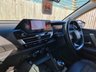USED 2021 21 CITROEN C4 1.2 PureTech Sense Plus Hatchback 5dr Petrol Manual Euro 6 (s/s) (130 ps) ** WE OFFER FINANCE ON THIS CAR **