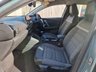 USED 2021 21 CITROEN C4 1.2 PureTech Sense Plus Hatchback 5dr Petrol Manual Euro 6 (s/s) (130 ps) ** WE OFFER FINANCE ON THIS CAR **