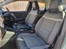 USED 2021 21 CITROEN C4 1.2 PureTech Sense Plus Hatchback 5dr Petrol Manual Euro 6 (s/s) (130 ps) ** WE OFFER FINANCE ON THIS CAR **