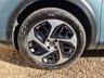 USED 2021 21 CITROEN C4 1.2 PureTech Sense Plus Hatchback 5dr Petrol Manual Euro 6 (s/s) (130 ps) ** WE OFFER FINANCE ON THIS CAR **