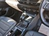 USED 2021 21 CITROEN C4 1.2 PureTech Sense Plus Hatchback 5dr Petrol Manual Euro 6 (s/s) (130 ps) ** WE OFFER FINANCE ON THIS CAR **