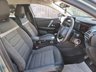 USED 2021 21 CITROEN C4 1.2 PureTech Sense Plus Hatchback 5dr Petrol Manual Euro 6 (s/s) (130 ps) ** WE OFFER FINANCE ON THIS CAR **
