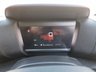 USED 2021 21 CITROEN C4 1.2 PureTech Sense Plus Hatchback 5dr Petrol Manual Euro 6 (s/s) (130 ps) ** WE OFFER FINANCE ON THIS CAR **