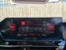 USED 2021 21 CITROEN C4 1.2 PureTech Sense Plus Hatchback 5dr Petrol Manual Euro 6 (s/s) (130 ps) ** WE OFFER FINANCE ON THIS CAR **