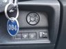 USED 2021 21 CITROEN C4 1.2 PureTech Sense Plus Hatchback 5dr Petrol Manual Euro 6 (s/s) (130 ps) ** WE OFFER FINANCE ON THIS CAR **