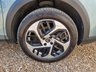 USED 2021 21 CITROEN C4 1.2 PureTech Sense Plus Hatchback 5dr Petrol Manual Euro 6 (s/s) (130 ps) ** WE OFFER FINANCE ON THIS CAR **